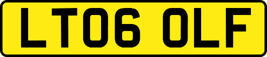 LT06OLF