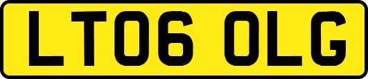 LT06OLG