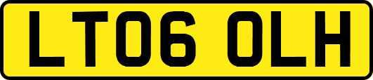 LT06OLH