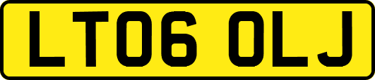 LT06OLJ