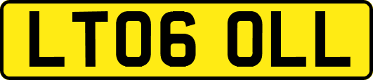 LT06OLL