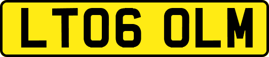 LT06OLM