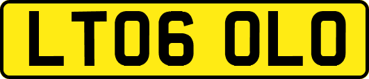 LT06OLO