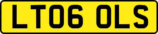LT06OLS