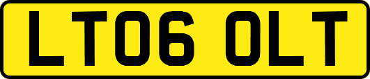 LT06OLT