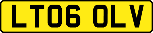LT06OLV