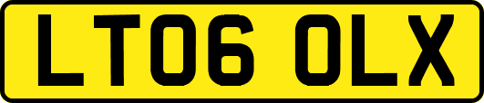 LT06OLX