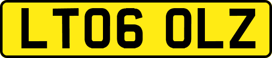 LT06OLZ