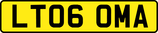 LT06OMA