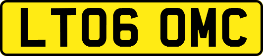 LT06OMC