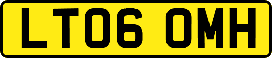 LT06OMH