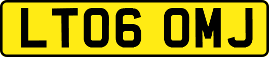 LT06OMJ