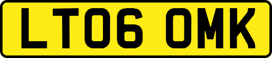 LT06OMK