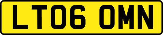 LT06OMN