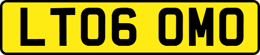 LT06OMO