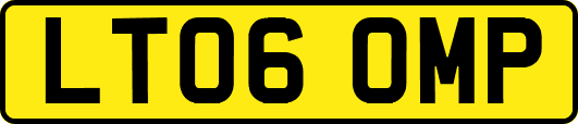 LT06OMP