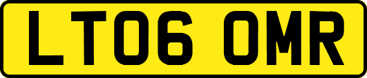 LT06OMR