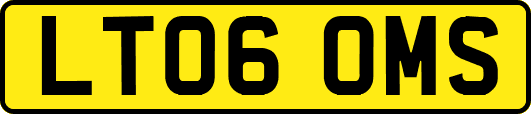 LT06OMS