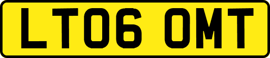 LT06OMT