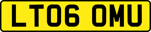 LT06OMU