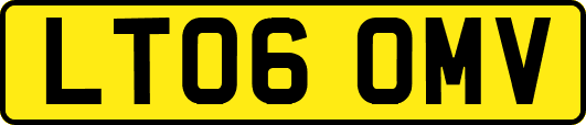 LT06OMV