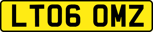 LT06OMZ