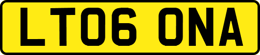 LT06ONA