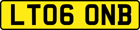 LT06ONB