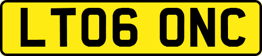 LT06ONC