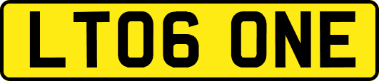 LT06ONE
