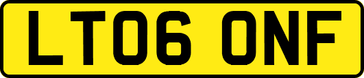 LT06ONF