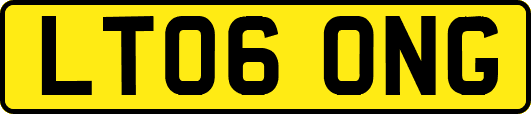 LT06ONG