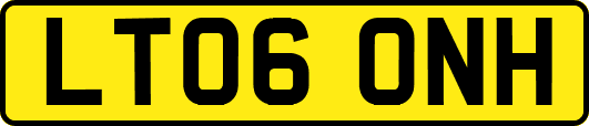 LT06ONH