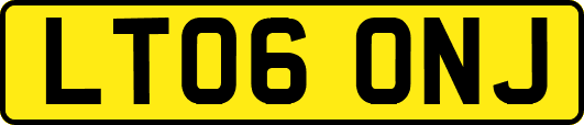 LT06ONJ