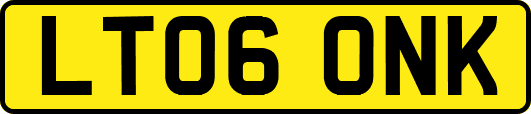 LT06ONK