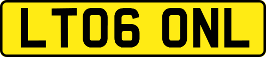 LT06ONL