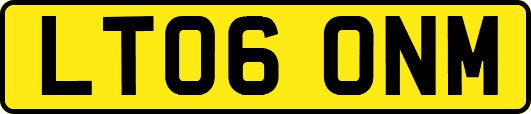 LT06ONM