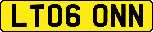 LT06ONN