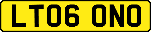 LT06ONO