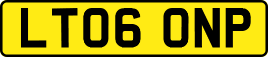 LT06ONP