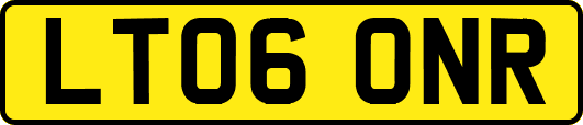 LT06ONR