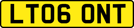 LT06ONT