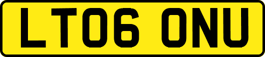 LT06ONU