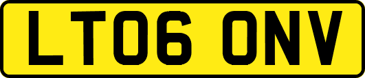 LT06ONV
