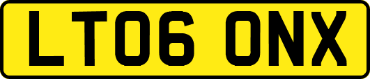 LT06ONX