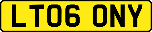 LT06ONY
