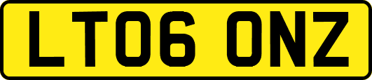 LT06ONZ