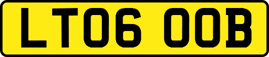 LT06OOB