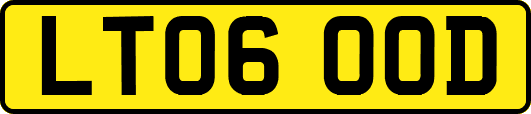 LT06OOD