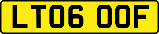 LT06OOF